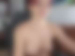 Live cam show with AvaPink - Slap on ObeyMaria