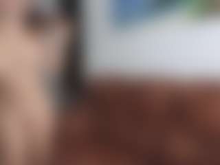 Live cam show with AvaPink - Tittyfuck on Chatstar