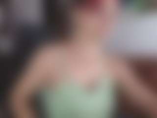 Live cam show with AvaPink - Tittyfuck on SinfulBabes