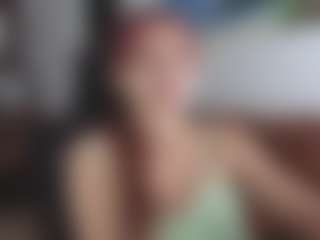 Live cam show with AvaPink - Tittyfuck on Mixed Magazine Live