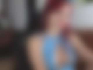 Live cam show with AvaPink - Muscle on nudelive.tv
