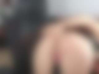 AvaPink's Live Sex Cam Show