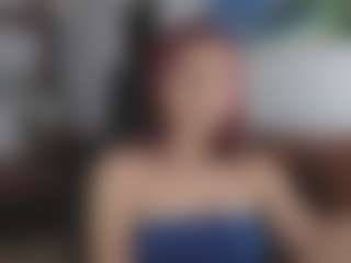 AvaPink's Live Sex Cam Show