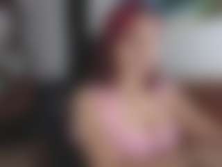 Live cam show with AvaPink - Joi on CamClone