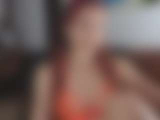 Live cam show with AvaPink - Joi on madthumbs