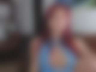 Live cam show with AvaPink - Tittyfuck on Soda Cam