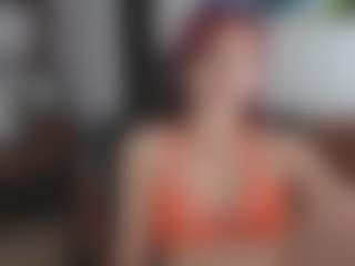 Live cam show with AvaPink - Tittyfuck on liverealitysex.com