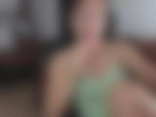 Live cam show with AvaPink - Tittyfuck on Camsoda