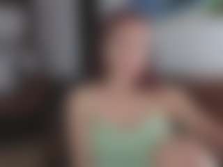 Live cam show with AvaPink - Tittyfuck on Camsoda