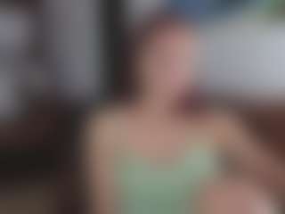 Live cam show with AvaPink - Tittyfuck on Camsoda