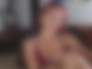 Show de cam sexual en vivo de AvaPink