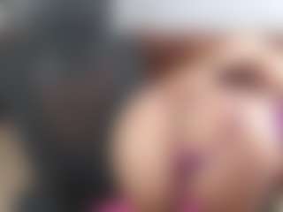 Live cam show with AvaPink - Red Hair Cum on AdultVida.com