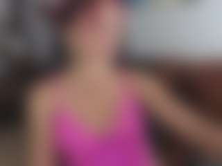 Live cam show with AvaPink - Muscle on Soda Cam