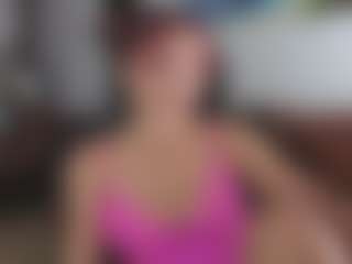 Live cam show with AvaPink - Tittyfuck on CSO-WL
