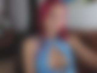 Live cam show with AvaPink - Tittyfuck on AdultVida.com