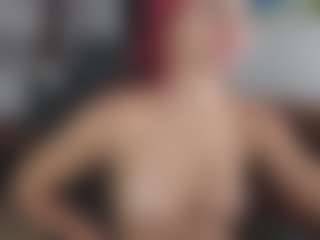 Live cam show with AvaPink - Muscle on Sweet Sext