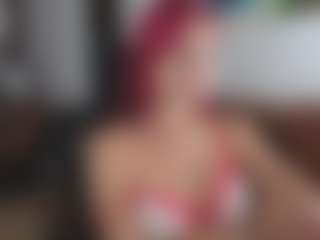 Live cam show with AvaPink - Tittyfuck on Camsoda