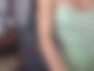 AvaPink's Live Sex Cam Show