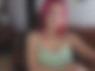 Show live cam dengan AvaPink - Joi di Camsoda