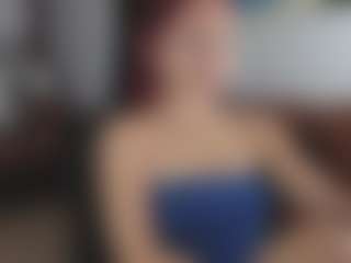 AvaPink's Live Sex Cam Show