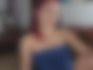 Live cam show with AvaPink - Brown Eyes on Camsoda