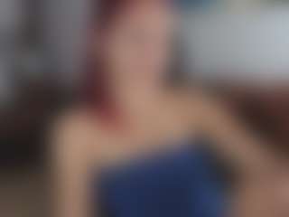 Live cam show with AvaPink - Fingering on Camsoda