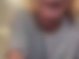 bbblexa's Live Sex Cam Show