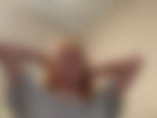 bbblexa's Live Sex Cam Show