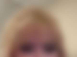 bbblexa's Live Sex Cam Show