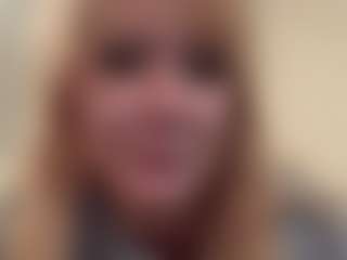 bbblexa's Live Sex Cam Show