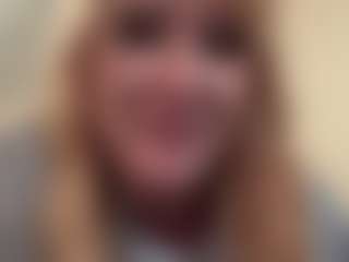 bbblexa's Live Sex Cam Show
