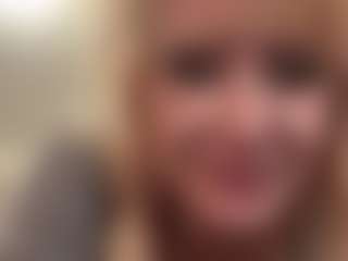 bbblexa's Live Sex Cam Show