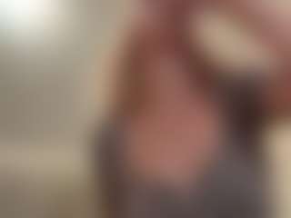 bbblexa's Live Sex Cam Show
