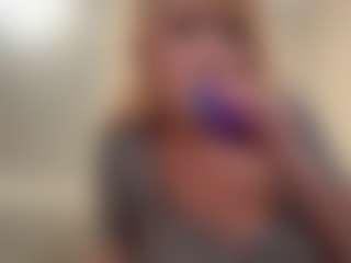 bbblexa's Live Sex Cam Show