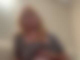 bbblexa's Live Sex Cam Show