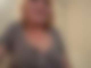 bbblexa's Live Sex Cam Show