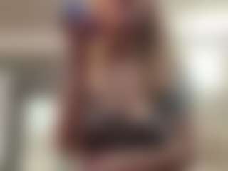bbblexa's Live Sex Cam Show