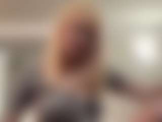 bbblexa's Live Sex Cam Show