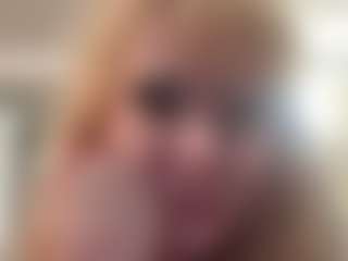 bbblexa's Live Sex Cam Show