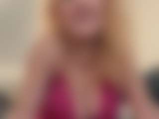 bbblexa's Live Sex Cam Show