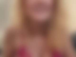 bbblexa's Live Sex Cam Show