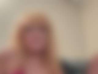 bbblexa's Live Sex Cam Show