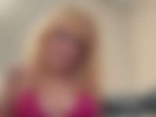 bbblexa's Live Sex Cam Show