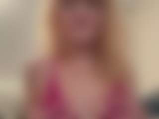 bbblexa's Live Sex Cam Show