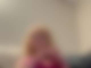 bbblexa's Live Sex Cam Show