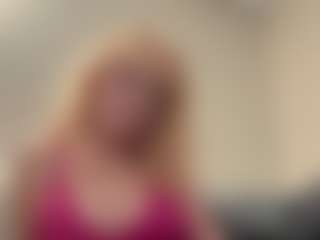 bbblexa's Live Sex Cam Show