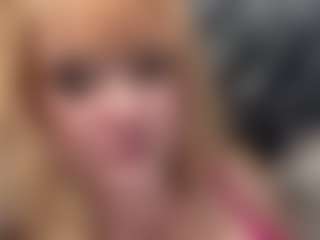 bbblexa's Live Sex Cam Show