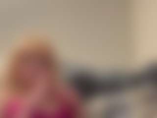 bbblexa's Live Sex Cam Show