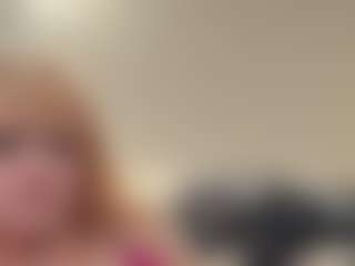bbblexa's Live Sex Cam Show