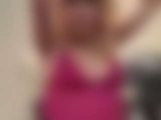 bbblexa's Live Sex Cam Show
